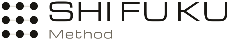 SHIFUKU